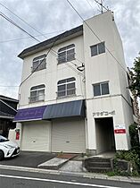 Casa.8 102 ｜ 福岡県北九州市八幡西区萩原1丁目（賃貸マンション1DK・1階・25.00㎡） その1