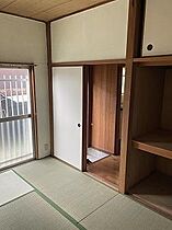 Casa.8 102 ｜ 福岡県北九州市八幡西区萩原1丁目（賃貸マンション1DK・1階・25.00㎡） その10