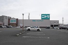 Casa.8 102 ｜ 福岡県北九州市八幡西区萩原1丁目（賃貸マンション1DK・1階・25.00㎡） その16