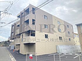 ヴィアンジュ中原東 206 ｜ 福岡県北九州市戸畑区中原東2丁目（賃貸マンション1LDK・2階・33.10㎡） その1