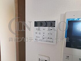 ヴィアンジュ中原東 206 ｜ 福岡県北九州市戸畑区中原東2丁目（賃貸マンション1LDK・2階・33.10㎡） その14