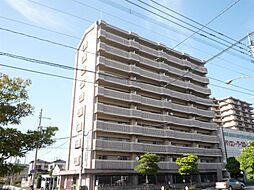 黒崎駅 6.8万円