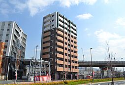VERDE大手町（ヴェルデ大手町）