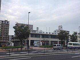 THE SQUARE・Club Residence 905 ｜ 福岡県北九州市戸畑区新池3丁目（賃貸マンション1DK・9階・29.76㎡） その24