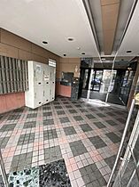 アリビオ折尾 401 ｜ 福岡県北九州市八幡西区大浦2丁目（賃貸マンション1K・4階・22.00㎡） その25