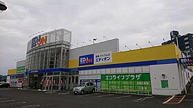 ＭＤＩシエルコンティーレ曽根北町 208 ｜ 福岡県北九州市小倉南区曽根北町（賃貸マンション1K・2階・30.08㎡） その16