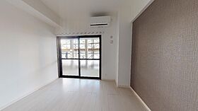 THE SQUARE・Platinum Residence 606 ｜ 福岡県北九州市戸畑区牧山1丁目（賃貸マンション1DK・6階・27.88㎡） その8