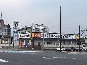 Will Inosaka 405 ｜ 福岡県北九州市戸畑区新池1丁目（賃貸マンション1R・4階・18.00㎡） その23