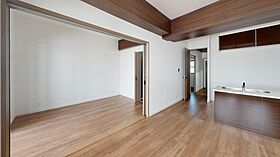 THE SQUARE・Glory Residence 905 ｜ 福岡県行橋市行事7丁目（賃貸マンション2LDK・9階・59.80㎡） その20