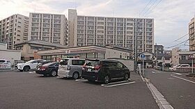 アクア清水 403 ｜ 福岡県北九州市小倉北区清水1丁目（賃貸マンション1K・4階・29.60㎡） その19