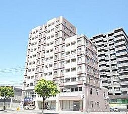MDIセレーノ自由ヶ丘