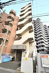 🉐敷金礼金0円！🉐リモージュ野上