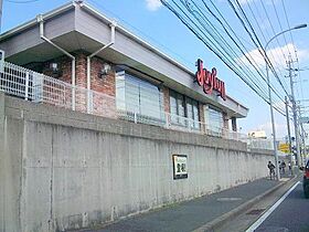 LE GRAND BLEU TROIS 107 ｜ 福岡県北九州市八幡西区折尾2丁目（賃貸マンション1K・1階・27.55㎡） その24