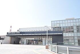 ＭＤＩプロスコルディア黒崎駅前 1203 ｜ 福岡県北九州市八幡西区黒崎5丁目（賃貸マンション1K・12階・28.80㎡） その22