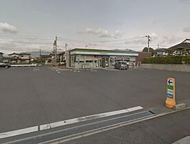 ラディア行事 7 ｜ 福岡県行橋市行事3丁目（賃貸アパート1R・1階・25.30㎡） その20