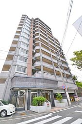 ニューリバー八幡