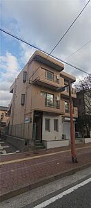 外観:外観 外観:外観