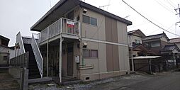 🉐敷金礼金0円！🉐コーポ三和