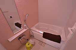 ＭＤＩシエルコンティーレ曽根北町