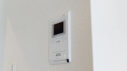 ＭＤＩシエルコンティーレ曽根北町