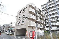 🉐敷金礼金0円！🉐アベニュー筒井