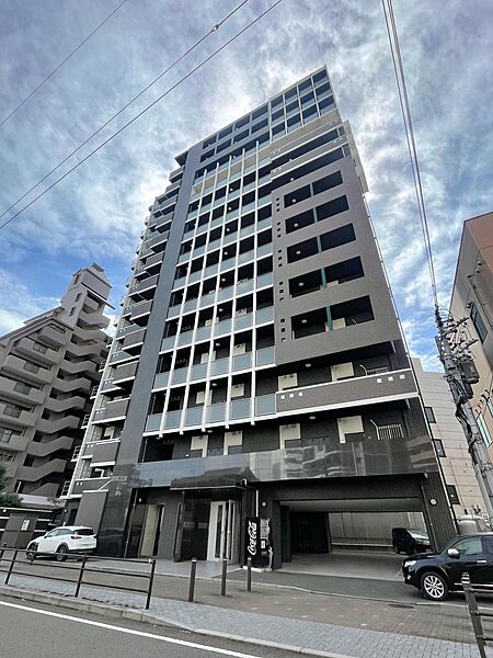 ＭＤＩプロスコルディア黒崎駅前