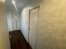 ＭＤＩプロスコルディア黒崎駅前