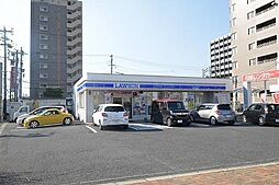 ローソン