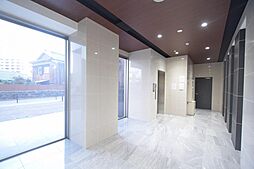 ＭＤＩプロスコルディア黒崎駅前