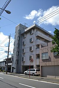 外観:外観 外観:外観