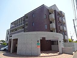 サンクス光