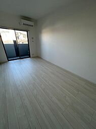 MDI Vista mare門司駅前