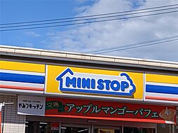 MDI Vista mare門司駅前