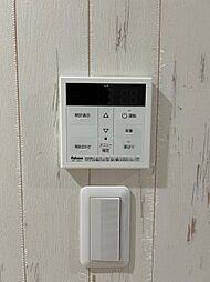 MDI Vista mare門司駅前