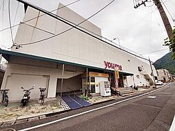 MDI Vista mare門司駅前