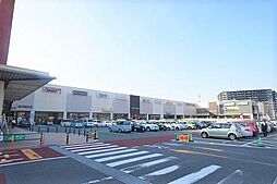 イオンタウン黒崎