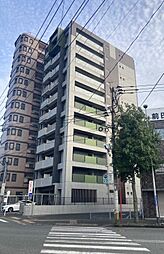 VERDE幸町 902