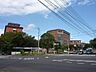 その他：九州女子大学　450m