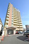 福岡県北九州市小倉北区古船場町：物件画像／賃貸プロデュース株式会社　本店