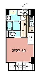 Prosperer折尾 4階