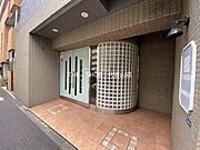 住環境良好