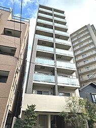 プレール・ドゥーク板橋II