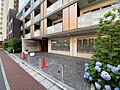 シティカレント代官山