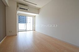 フェルクルール押上 1Kの写真