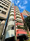 東京都渋谷区東3丁目：物件画像／アーバネスト株式会社　代官山店
