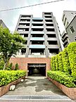 東京都渋谷区代官山町：物件画像／アーバネスト株式会社　代官山店