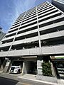 日神デュオステージ御徒町