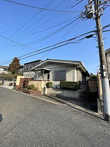 外観 外観