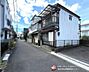 その他：現地写真