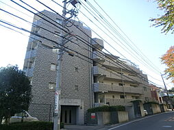 ライトウェーブ相武台